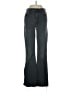 Mother Gray Jeans Size 27 waist - photo 1