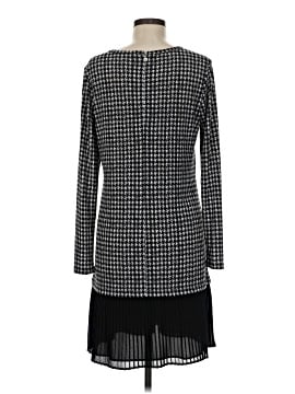 MICHAEL Michael Kors Casual Dress (view 2)