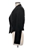 Free People Black Blazer Size 6 - photo 5