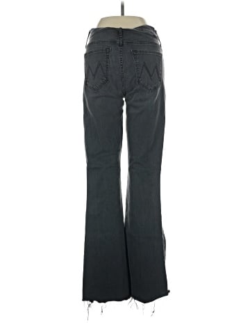 Mother Jeans (view 2)