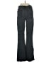 Mother Gray Jeans Size 27 waist - photo 2