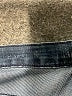 Jennifer Lopez Solid Blue Jeans Size 4 - photo 7