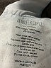 Jennifer Lopez Solid Blue Jeans Size 4 - photo 8