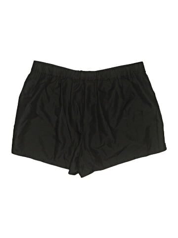 Swimsuits for all Swimsuit Bottoms (view 2)