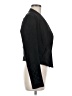 Free People Black Blazer Size 6 - photo 4