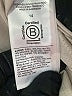 Athleta Tan Active Skort Size 14 - photo 4
