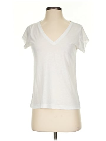 LNA Short Sleeve T-Shirt (view 1)