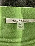 Vila Milano Green Pullover Sweater Size M - photo 7
