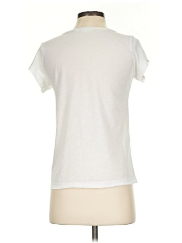 LNA Short Sleeve T-Shirt (view 2)