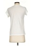 LNA White Short Sleeve T-Shirt Size S - photo 2