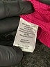 Milly Pink Cocktail Dress Size M - photo 8