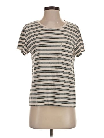 Levi's Short Sleeve T-Shirt (view 1)