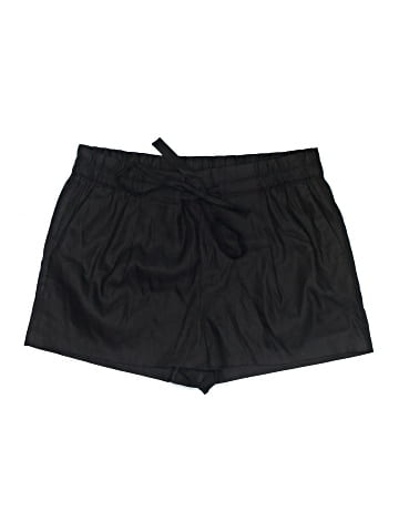 Express Athletic Shorts (view 1)