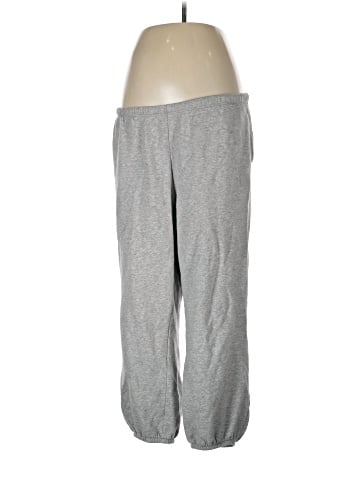 JoyLab Casual Pants (view 1)