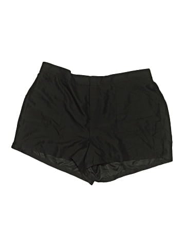 Swimsuits for all Swimsuit Bottoms (view 1)