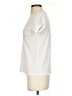 LNA White Short Sleeve T-Shirt Size S - photo 5