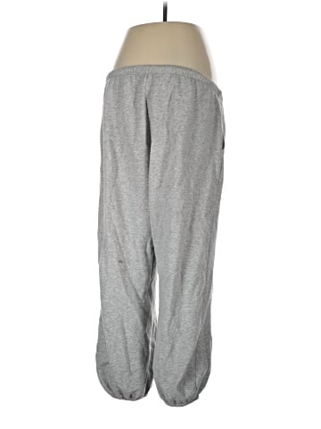 JoyLab Casual Pants (view 2)