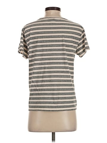 Levi's Short Sleeve T-Shirt (view 2)