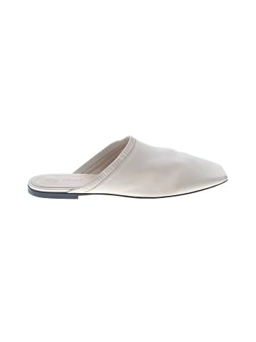 WANDLER Mule/Clog (view 1)