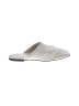 WANDLER Ivory Mule/Clog Size EU 38 1/2 - photo 1