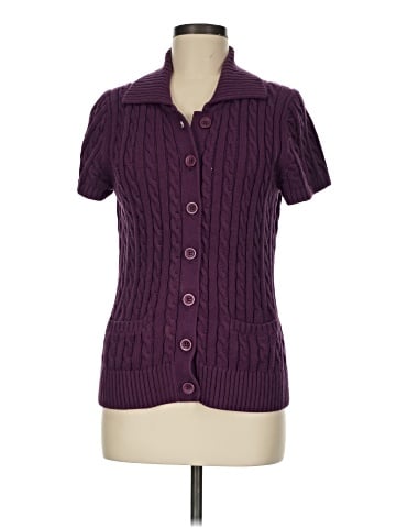 L.L.Bean Sweater Vest (view 1)