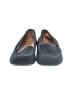 Vionic Blue Flats Size 8 1/2 - photo 2