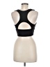 Assorted Brands Black Tank Top Size M - photo 2