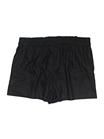 Express Athletic Shorts (view 2)
