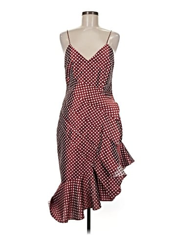 Keepsake Cocktail Dress (view 1)