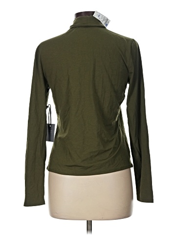 Marled by Reunited Long Sleeve Top (view 2)