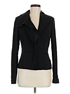 CAbi Cardigan (view 1)