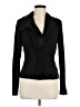 CAbi Black Cardigan Size M - photo 1