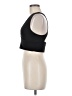 Assorted Brands Black Tank Top Size M - photo 5