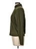Marled by Reunited Green Long Sleeve Top Size L - photo 5