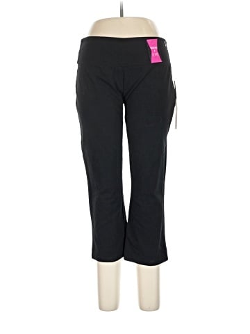 Teez-Her Active Pants (view 1)