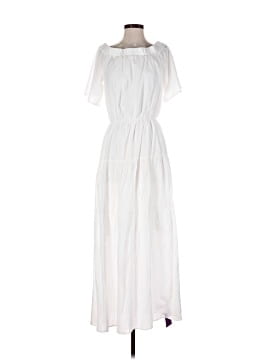 Assorted Brands Casual Dress