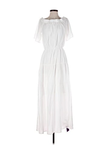Assorted Brands Casual Dress (view 1)