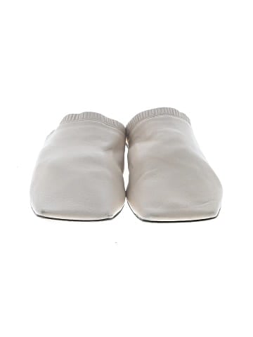 WANDLER Mule/Clog (view 2)