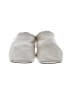 WANDLER Ivory Mule/Clog Size EU 38 1/2 - photo 2