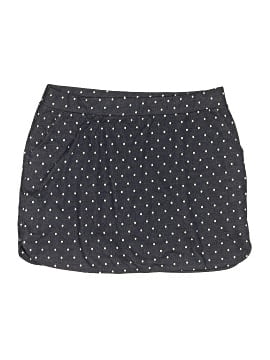 Croft & Barrow Skort