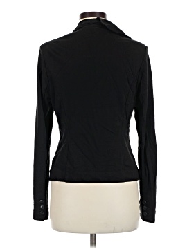 CAbi Cardigan (view 2)
