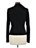 CAbi Black Cardigan Size M - photo 2