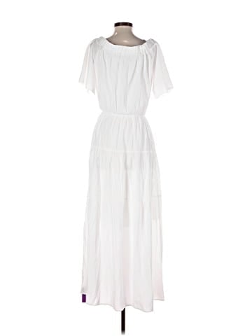 Assorted Brands Casual Dress (view 2)