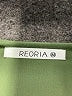 REORIA Green Bodysuit Size M - photo 3
