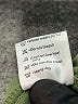REORIA Green Bodysuit Size M - photo 4