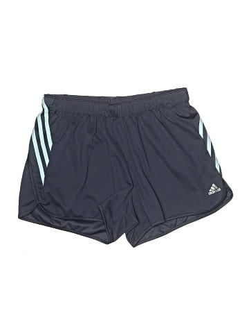 Adidas Athletic Shorts (view 1)