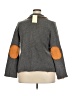 Kristin Miles Gray Cardigan Size 3X - photo 2