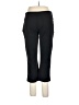 Teez-Her Black Active Pants Size XL - photo 2