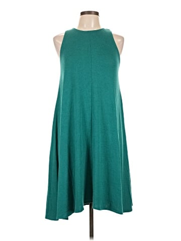 Wilfred Free Casual Dress (view 1)
