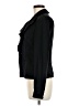 CAbi Black Cardigan Size M - photo 5